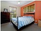 192 Universal Street, Oxenford QLD 4210