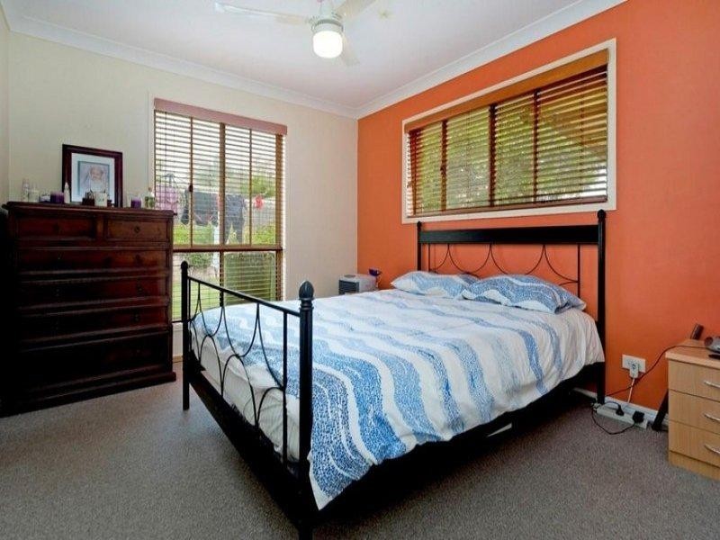 192 Universal Street, Oxenford QLD 4210