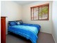 192 Universal Street, Oxenford QLD 4210