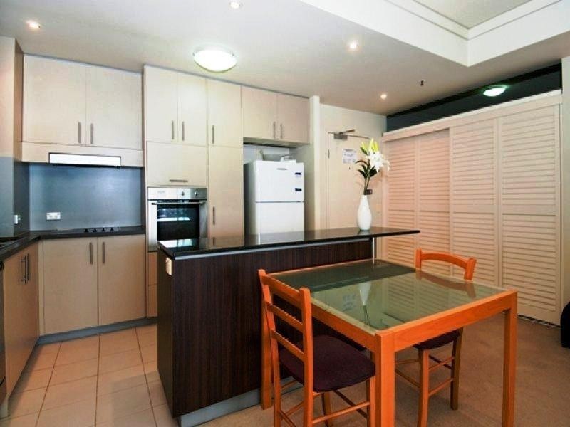 511/360 Marine Parade, Labrador QLD 4215