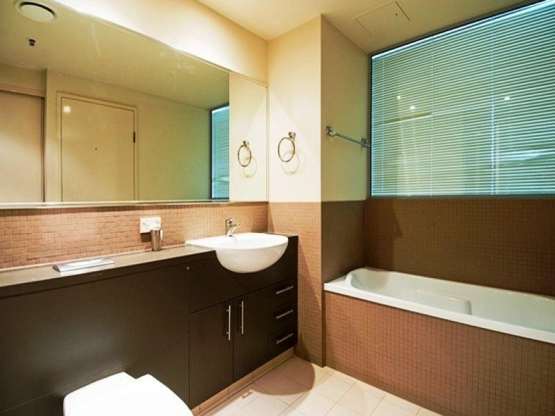 511/360 Marine Parade, Labrador QLD 4215