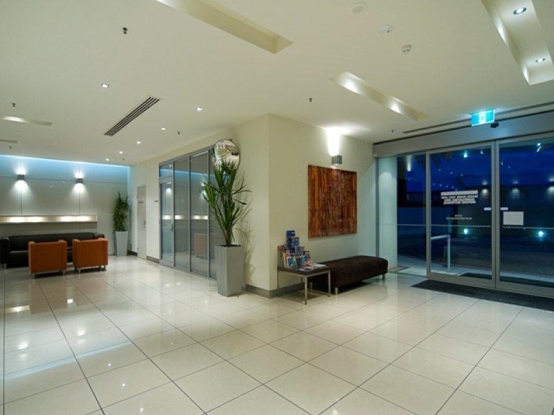 511/360 Marine Parade, Labrador QLD 4215