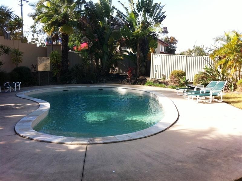 641 Pine Ridge Road, Biggera Waters QLD 4216