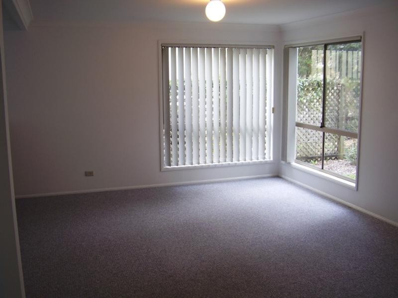 641 Pine Ridge Road, Biggera Waters QLD 4216