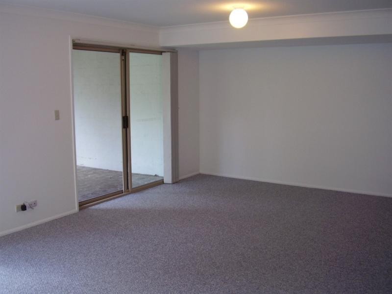 641 Pine Ridge Road, Biggera Waters QLD 4216