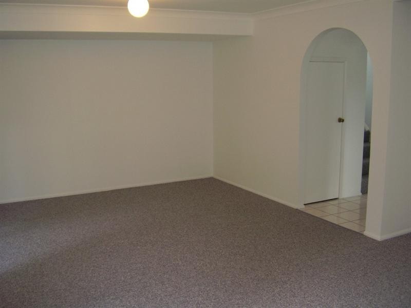 641 Pine Ridge Road, Biggera Waters QLD 4216