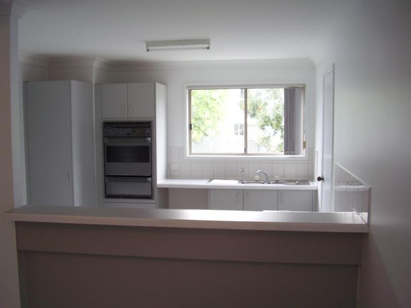 641 Pine Ridge Road, Biggera Waters QLD 4216