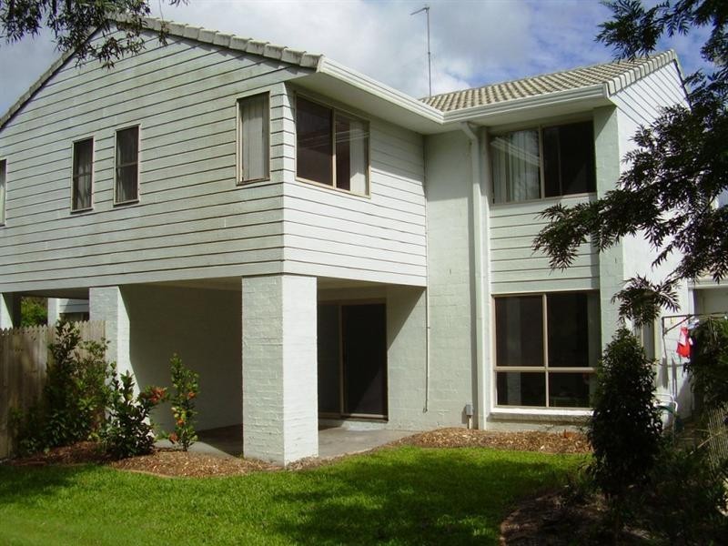 641 Pine Ridge Road, Biggera Waters QLD 4216