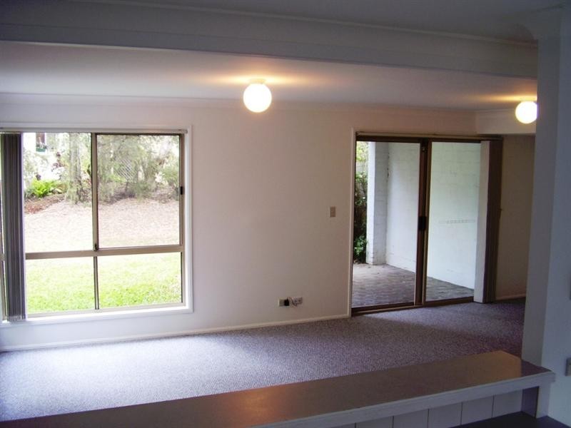 641 Pine Ridge Road, Biggera Waters QLD 4216