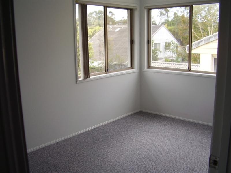 641 Pine Ridge Road, Biggera Waters QLD 4216