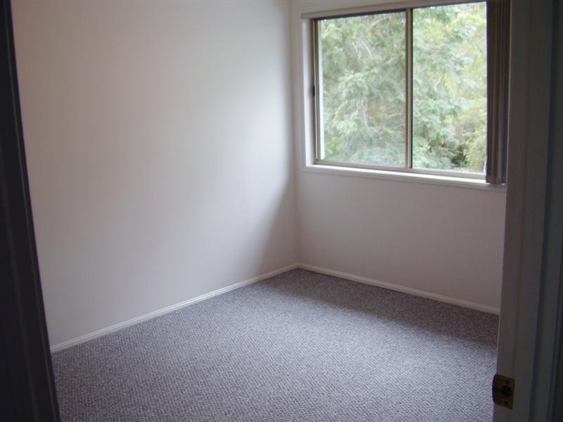 641 Pine Ridge Road, Biggera Waters QLD 4216