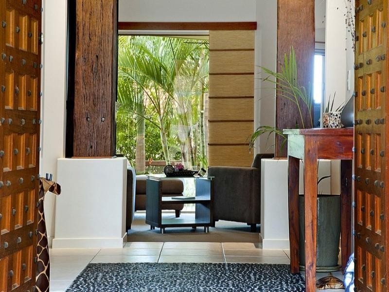 9 Mercure Place, Highland Park QLD 4211