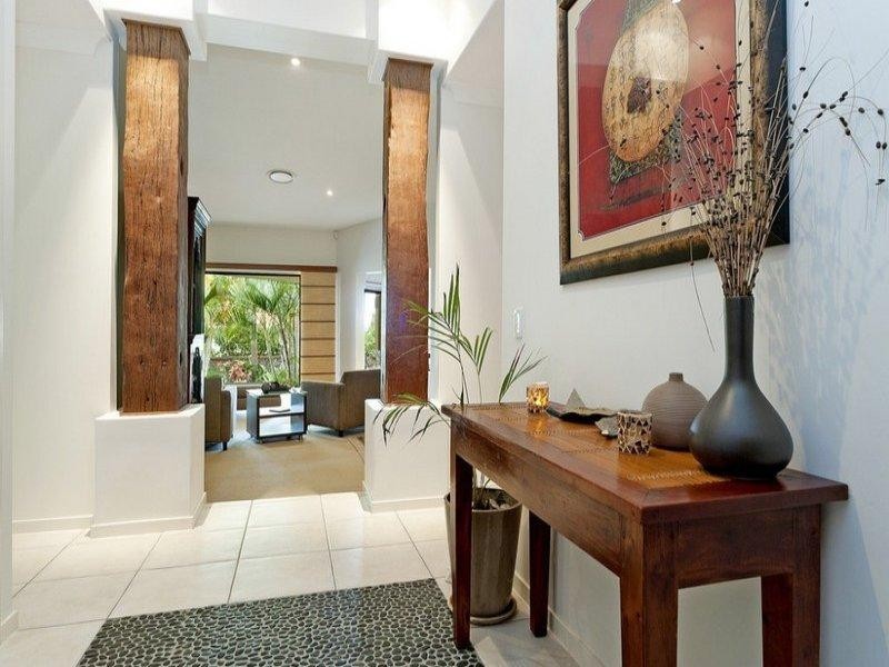 9 Mercure Place, Highland Park QLD 4211