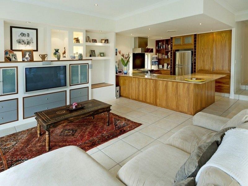 9 Mercure Place, Highland Park QLD 4211