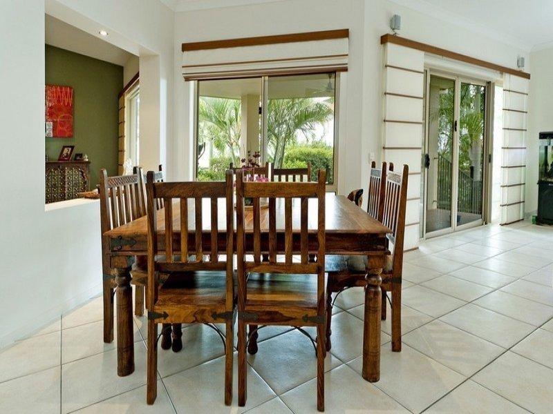 9 Mercure Place, Highland Park QLD 4211