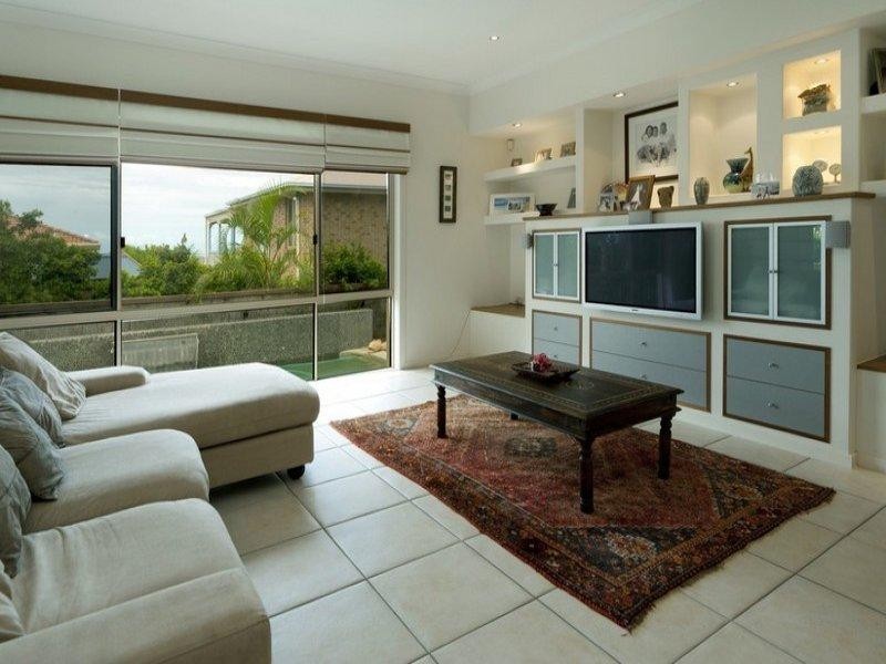 9 Mercure Place, Highland Park QLD 4211