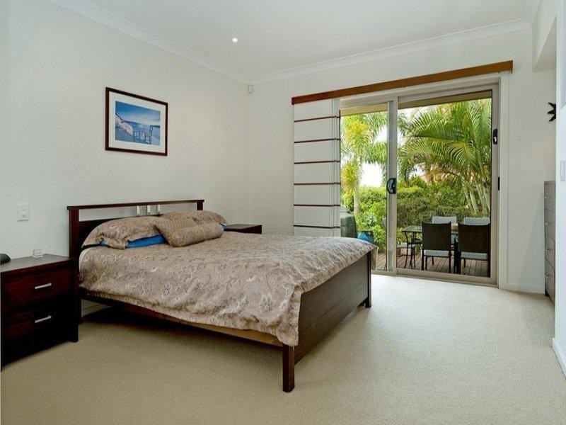 9 Mercure Place, Highland Park QLD 4211