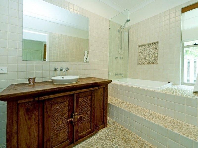 9 Mercure Place, Highland Park QLD 4211