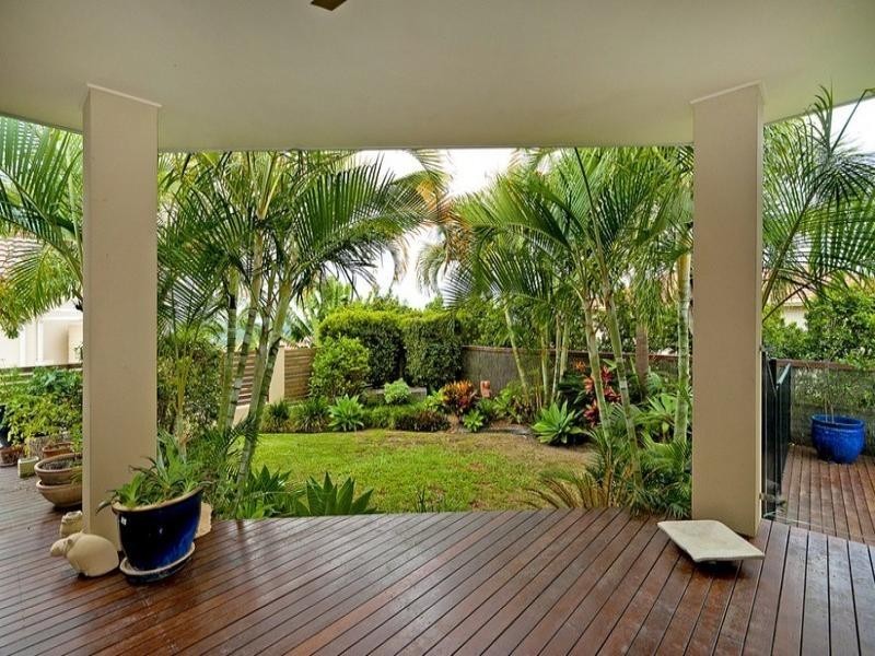 9 Mercure Place, Highland Park QLD 4211