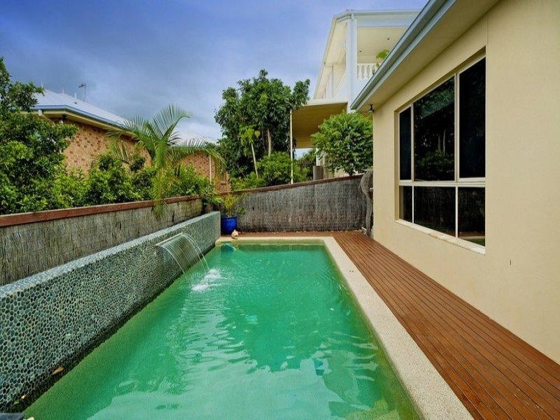 9 Mercure Place, Highland Park QLD 4211