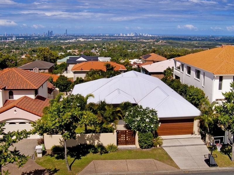 9 Mercure Place, Highland Park QLD 4211