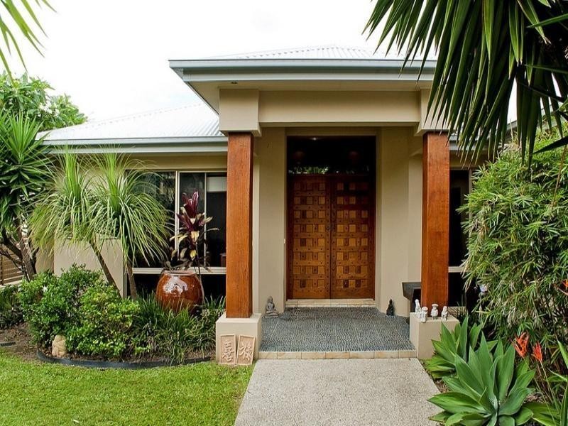 9 Mercure Place, Highland Park QLD 4211