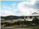 1/39 McRae Circuit, Pacific Pines QLD 4211