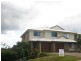 1/39 McRae Circuit, Pacific Pines QLD 4211