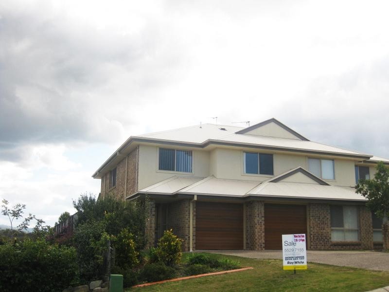 1/39 McRae Circuit, Pacific Pines QLD 4211
