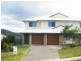 1/39 McRae Circuit, Pacific Pines QLD 4211