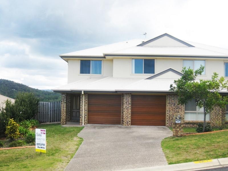 1/39 McRae Circuit, Pacific Pines QLD 4211