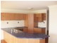 1/39 McRae Circuit, Pacific Pines QLD 4211