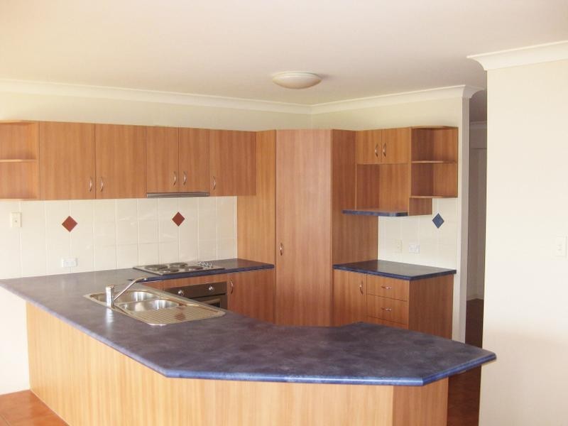 1/39 McRae Circuit, Pacific Pines QLD 4211