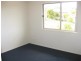 1/39 McRae Circuit, Pacific Pines QLD 4211