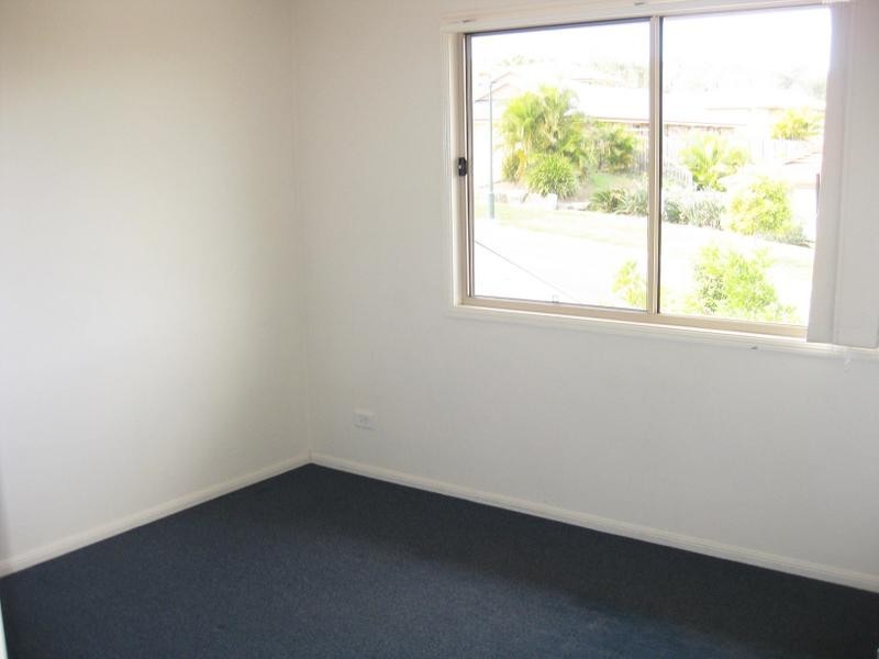 1/39 McRae Circuit, Pacific Pines QLD 4211