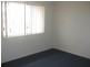 1/39 McRae Circuit, Pacific Pines QLD 4211