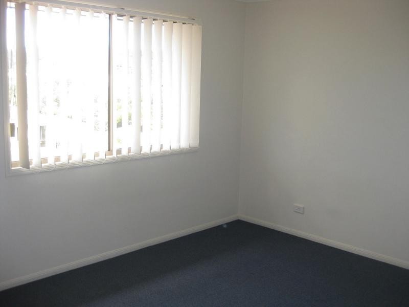 1/39 McRae Circuit, Pacific Pines QLD 4211