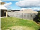 1/39 McRae Circuit, Pacific Pines QLD 4211
