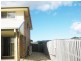 1/39 McRae Circuit, Pacific Pines QLD 4211