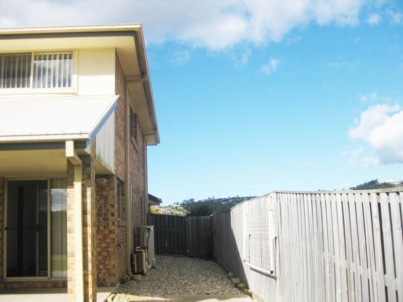 1/39 McRae Circuit, Pacific Pines QLD 4211