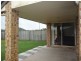 1/39 McRae Circuit, Pacific Pines QLD 4211