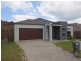 30 Faraday Crescent, Pacific Pines QLD 4211
