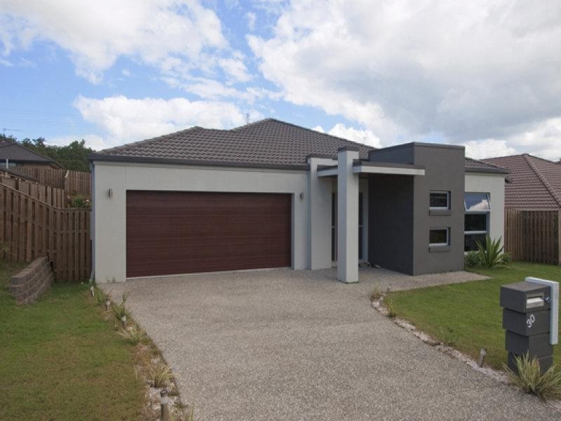 30 Faraday Crescent, Pacific Pines QLD 4211