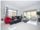 30 Faraday Crescent, Pacific Pines QLD 4211