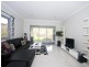 30 Faraday Crescent, Pacific Pines QLD 4211