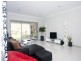30 Faraday Crescent, Pacific Pines QLD 4211