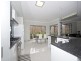 30 Faraday Crescent, Pacific Pines QLD 4211