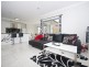 30 Faraday Crescent, Pacific Pines QLD 4211