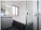 30 Faraday Crescent, Pacific Pines QLD 4211