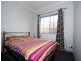 30 Faraday Crescent, Pacific Pines QLD 4211
